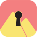 برنامه Photo Video Gallery Locker