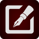 برنامه Calligrapher