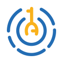 برنامه Authenticator App - OneAuth