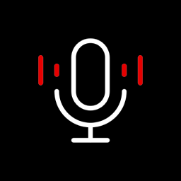 Voice Recorder
