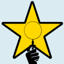 Star Freebies UK