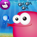 بازی Fish School by Duck Duck Moose