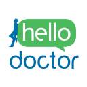 Hello Doctor