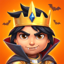 بازی Royal Revolt 2: Tower Defense