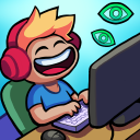 بازی PewDiePie's Tuber Simulator