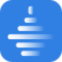 برنامه ‏‏شهرزاد