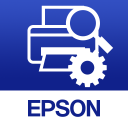 برنامه Epson Printer Finder