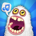 بازی My Singing Monsters