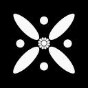 برنامه ‏‏‏‏‏‏‏‏‏‏‏‏‏‏‏‏‏زنترو | اپلیکیشن همه‌کاره