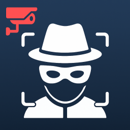 Intruder Selfie-Security Alarm