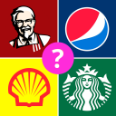 بازی Logo Game: Guess Brand Quiz