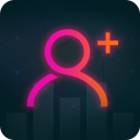Analysis+ Followers Analysis for Instagram