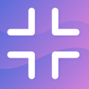 برنامه Compress Image - MB to kB