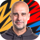 بازی ‏‏‏‏مربی برتر