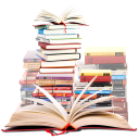 برنامه TOEFL Preparation