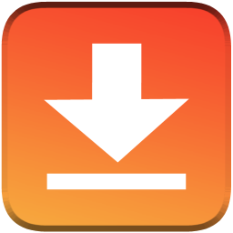 All Video Downloader HD  fast