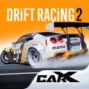 بازی CarX Drift Racing 2