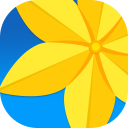 برنامه Gallery