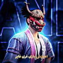 برنامه ‏‏آموزش فری فایر