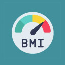 برنامه ‏‏‏محاسبه چاقی بدن