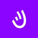 برنامه ‏همدست | هوش مصنوعی