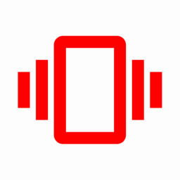 Vibrator App