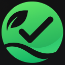 برنامه ‏‏‏‏‏‏‏‏‏‏‏‏‏عادت کن