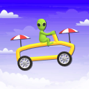 بازی Draw Car Master