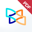 برنامه تبدیل عکس به PDF با Xodo PDF Reader & Editor