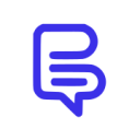 برنامه ‏بوفه