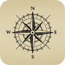 برنامه MapGenie: RDR2