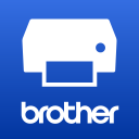برنامه Brother Print Service Plugin