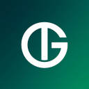 برنامه ‏‏‏ترنج