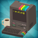 بازی Get aCC_e55