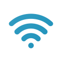 برنامه Open WiFi Connect