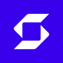 برنامه SafePal: Crypto Wallet BTC NFT