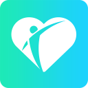 برنامه Wearfit