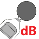 Sound Level Meter