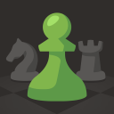 بازی Chess - Play and Learn Online
