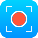 برنامه Screen Recorder Video Recorder