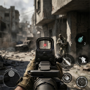 بازی Modern Strike Online: PvP FPS