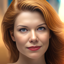 برنامه CallAnnie - Language Learning