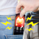 برنامه Smart Anti Theft Alert Phone