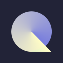 برنامه Quin: AI Tarot Reader
