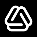 برنامه ChatOn - AI Chat Bot Assistant