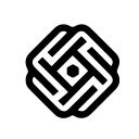 برنامه AI Chat App - AI Chat bot