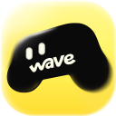برنامه GameWave