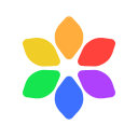 برنامه Gallery: Photo Gallery with AI