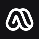 برنامه ARTA: AI Art & Photo Generator