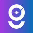 برنامه Gipi - Your AI Friend & Tutor